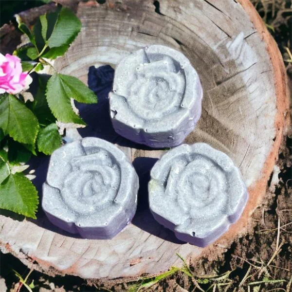 baby-shower-gift-soap-roses-blue