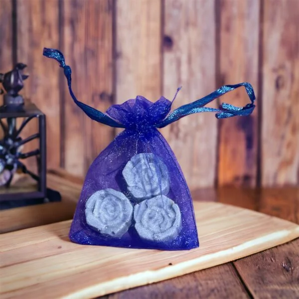 baby-shower-gift-soap-roses-blue1
