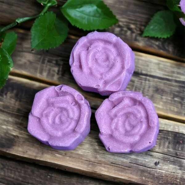 baby-shower-gift-soap-roses-pink