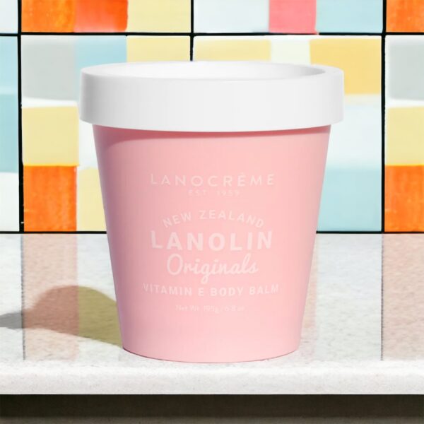 lanocreme-body-butter-balm-1