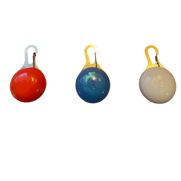 small pet tracker pendant 3